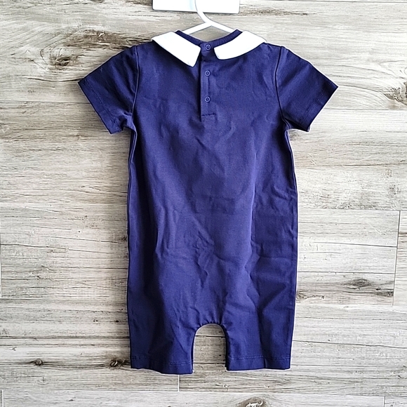 Moschino Baby Romper - Picture 2 of 6